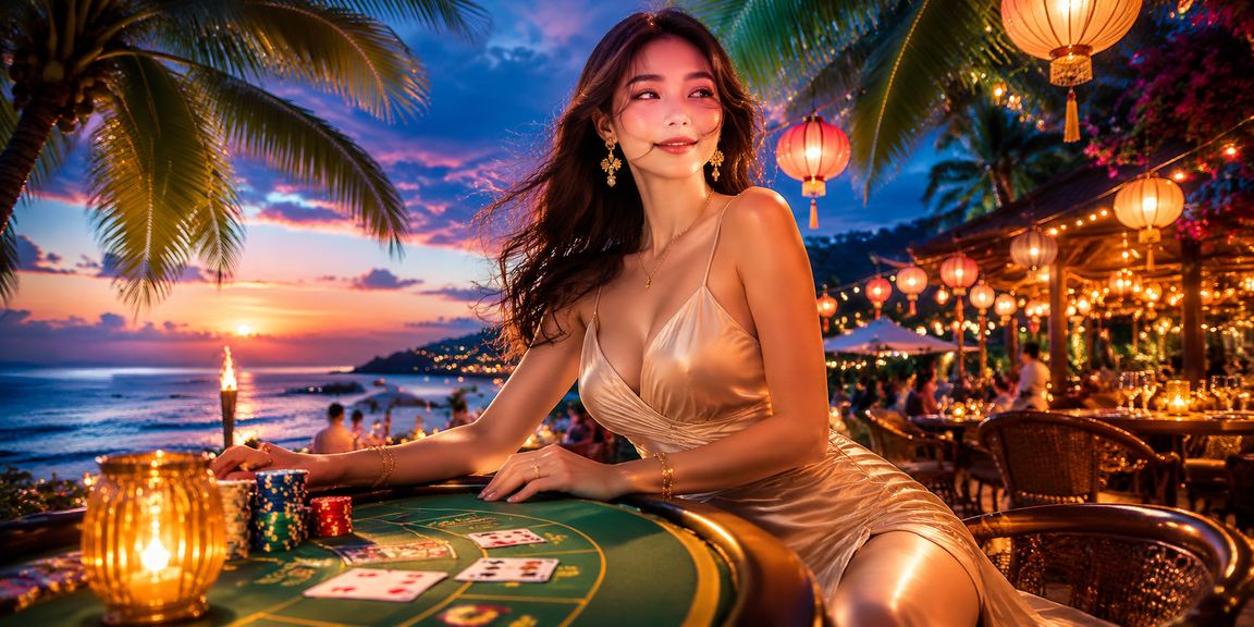 Người hâm mộ bóng đá Việt Nam theo dõi trận đấu trực tuyến qua điện thoại trong không gian hiện đại