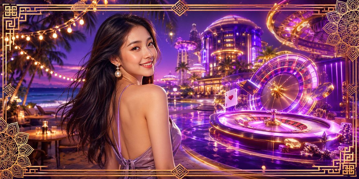 Người dùng tại Buôn Ma Thuột thư giãn bên ly cà phê và trải nghiệm cá cược trực tuyến trên điện thoại