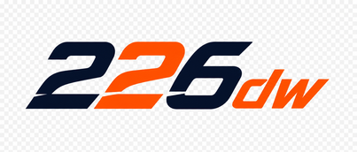 226dw